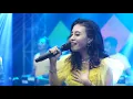 Download Lagu Dikna Lida ft New Garuda - Nyanyian Rindu (Official Live Music)