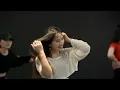 Doja Cat - Boss B*tch / Minny Park Choreography