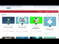 Markdown Links and Images