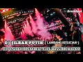 Download Lagu DJ JILBAB PUTIH [LAMBANG KESUCIAN] DJ QOSIDAH BREAKBEAT FULL BASS BIKIN ADEM