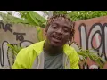 Meno ft Jewnart   Make Money  Official Video Dir  by Carlmanni
