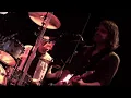 The Pretenders - Don't Get Me Wrong | Live in Sydney | Moshcam
