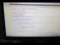 ISC COMPUTER PRACTICAL 2020 QUESTION 2 SOLVED