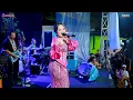 Lagu CAMELIA MUSIC - MENUNGGU TASYA ROSMALA - WEDDING PARTY EKO \u0026 DESTY - MENAWAN GEBOG KUDUS