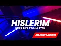 Download Lagu DJ HISLERIM SERHAT DURMUS JUNGLE DUTCH [NDOO LIFE FT.ANA ZYAN] (Music Video)