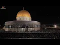 Download Lagu Masjid al Aqsa (Eng Subs) Arabic Nasheed | Aqsa Al Euyun