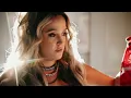 Good On You (Official Music Video) - Priscilla Block