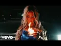 Priscilla Block - Good On You
