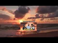 Download Lagu Wesa Wamin Kokare ( Bhs Tamakuri) Voc: Gotlif,Raf, Chiex. Lada🎵 2025) Fersi Rege 🏝️🏝️