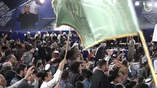 قادريه قادريه ب ازاری محمدیە     سيدنا عبد القادر سلطان كل الأولياء دندنها
