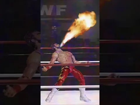 Fir spitting with Eddie Gilbert 🗣️🔥🔥🔥