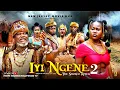 Download Lagu IYI NGENE (PART 2)  - UGEZU J UGEZU, PEACE ONUOHA - NOLLYWOOD 2025 MOVIE
