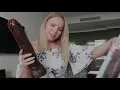 Download Lagu ENORME dildo 17 inch eerlijke recensie