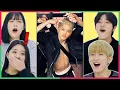 Download Lagu ENG) 골반 미쳤다..! 댄서들이 NCT 태용 직캠을 보고 놀란 이유!!
