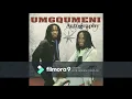 MGQUMENI Umgcagco