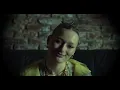 J9ueve - Melody (Clip Officiel)