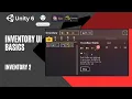 How To Make Your Own Game Inventory Fast Game Creator 2