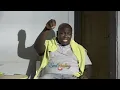 EPISODE 04 part 02