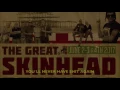Download Lagu SINDICATO Oi! - Cerveja, Mulher \u0026 Treta ( Beer, Woman \u0026 Trouble) English Subtitles