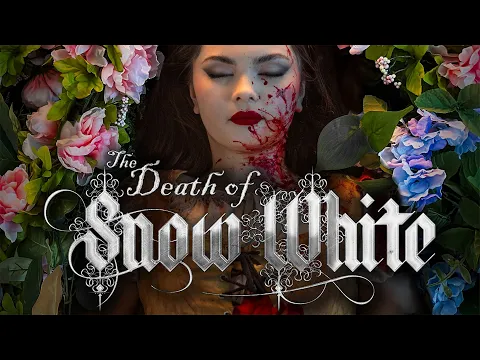 The Death of Snow White | Official Theatrical Trailer