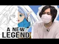 Frieren and The Rise Of A Legendary Anime Director