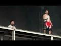 Download Lagu The Chainsmokers - Summertime Friends - Live at Lovin' Life Music Fest 2024 (5/3/24)