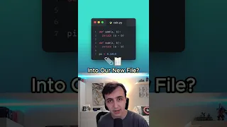 Modules In Python