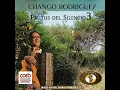 De Simoca