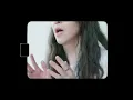 WISH - SIN | LIVE FROM THE BALCONY