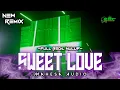 Lagu DJ SWEET LOVE FULL BEDIL NROTOK VIRAL TIKTOK YANG KALIAN CARI KRC MUSIC