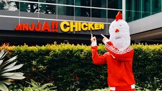 annyeong haseyo let s eat some korean feast 