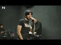 Farrel Nugroho - Salah Tingkah // Room Service