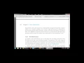 Chapter-13 Query Optimization Selection Size Estimation
