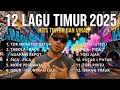 Lagu FULL ALBUM LAGU TIMUR TERBARU 2025VIRAL dan Paling Banyak di Cari |MonitorKetua,Tabola bale