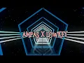 Download Lagu AMPAS X LOWKEY🌴🔥 - NEW REMIX - [ Nvndi Basare ] 2025‼️🔥 MP3