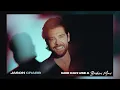 Jason Crabb - God Can Use a Broken Man (Visualizer)