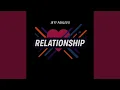 Relationship
