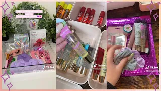 pack an orders 606 asmr version i mab aesthetic