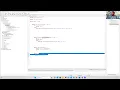 Week 12 J Unit Testing