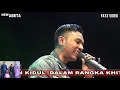 Download Lagu Bulan bintang gery mahesa jos bro abeta