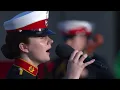 Download Lagu Gladiator | Hans Zimmer | The Bands of HM Royal Marines