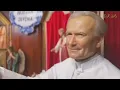 Lagu Santo Terço - 20/02/2023 - Santuário de Deus Pai