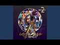 Download Lagu Thum'umlilo (Live)