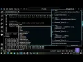 MM Python Dictionary Comprehensions Explained