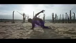 locnville u0026 sketchy bongo cold shoulder official music video 