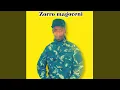 Download Lagu Zorro magoveni (Khoma dancer mix)