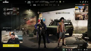        نەخۆشاو دندنها