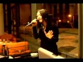 Download Lagu Claire Dela Fuente - Something In Your Eyes - Teresa (REQUESTED)