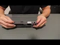Best Custom Glock Slide Milling Optic Cut Service Dallas Texas