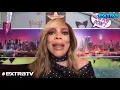 Wendy Williams Talks Kevin Hunter Dating and More Ahead of Lifetime Documentary
